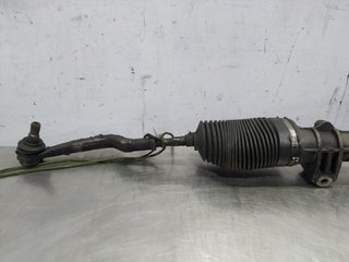 CREMALLERA DIRECCION MERCEDES-BENZ CLASE B (BM 24