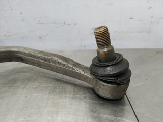 CREMALLERA DIRECCION MERCEDES-BENZ CLASE B (BM 24
