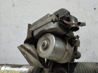 CREMALLERA DIRECCION MERCEDES-BENZ CLASE B (BM 24