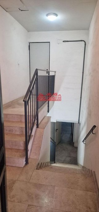Garaje en venta en Carrús Est - Camí dels Magros en Elche