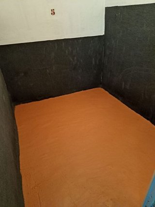 Trastero en alquiler en Sant Andreu de Palomar en Barcelona