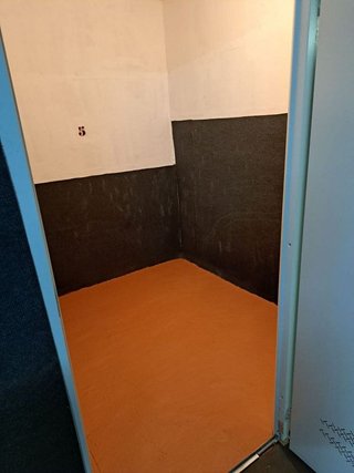 Trastero en alquiler en Sant Andreu de Palomar en Barcelona