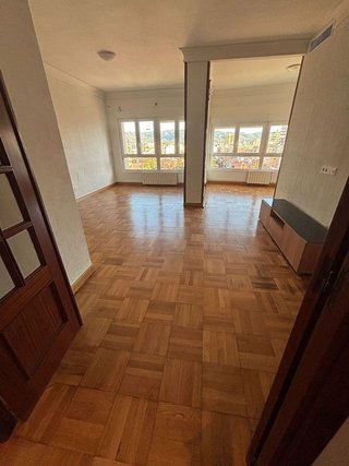 Piso en alquiler en Centro en Murcia