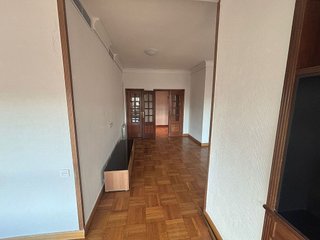 Piso en alquiler en Centro en Murcia