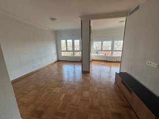 Piso en alquiler en Centro en Murcia