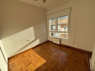 Piso en alquiler en Centro en Murcia