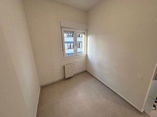 Piso en alquiler en Centro en Murcia