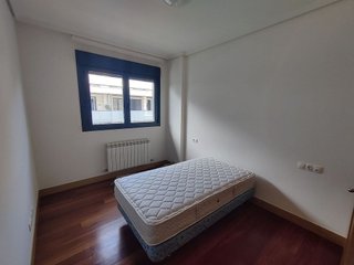 Piso en alquiler en Alango en Getxo