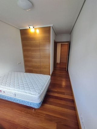 Piso en alquiler en Alango en Getxo