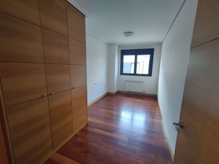Piso en alquiler en Alango en Getxo