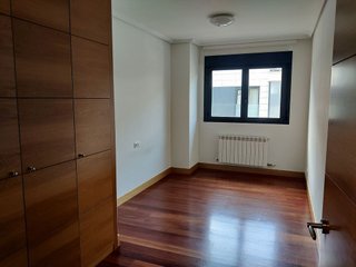 Piso en alquiler en Alango en Getxo