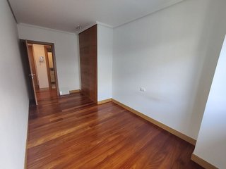 Piso en alquiler en Alango en Getxo