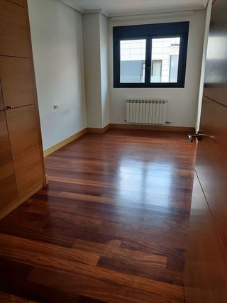 Piso en alquiler en Alango en Getxo