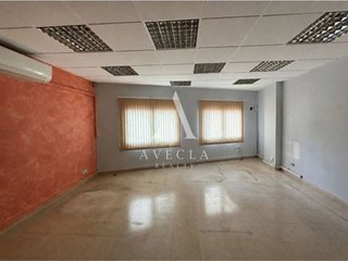 Nave industrial en alquiler en Can Bassa - Palou en Granollers