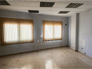 Nave industrial en alquiler en Can Bassa - Palou en Granollers