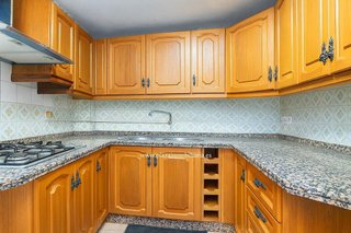 Chalet en venta en Lucena