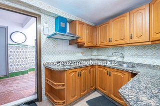 Chalet en venta en Lucena