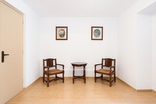 Chalet en venta en Lucena