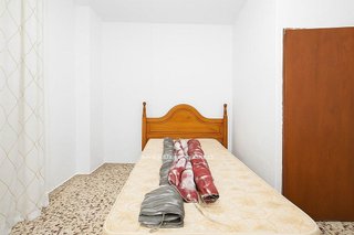 Chalet en venta en Lucena