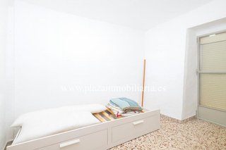 Chalet en venta en Lucena