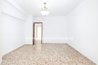 Chalet en venta en Lucena