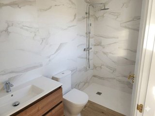 Piso en alquiler en Ceares en Gijón