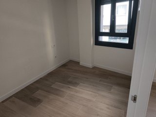 Piso en alquiler en Ceares en Gijón