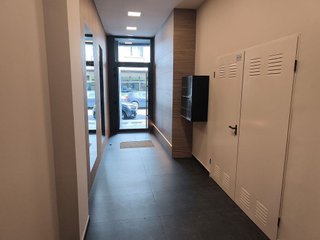 Piso en alquiler en Ceares en Gijón