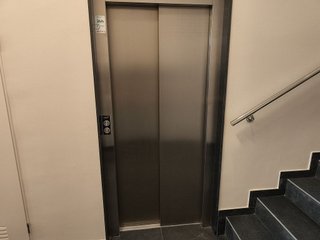 Piso en alquiler en Ceares en Gijón