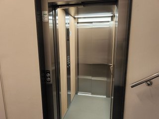Piso en alquiler en Ceares en Gijón