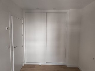 Piso en alquiler en Ceares en Gijón