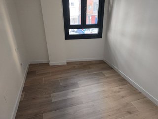 Piso en alquiler en Ceares en Gijón