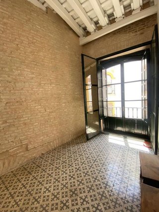 Piso en alquiler en Arenal en Sevilla