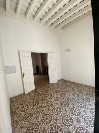 Piso en alquiler en Arenal en Sevilla
