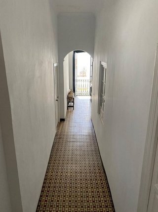 Piso en alquiler en Arenal en Sevilla
