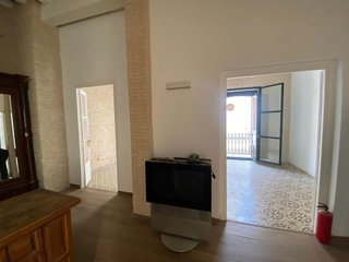Piso en alquiler en Arenal en Sevilla