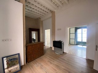 Piso en alquiler en Arenal en Sevilla