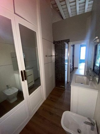 Piso en alquiler en Arenal en Sevilla