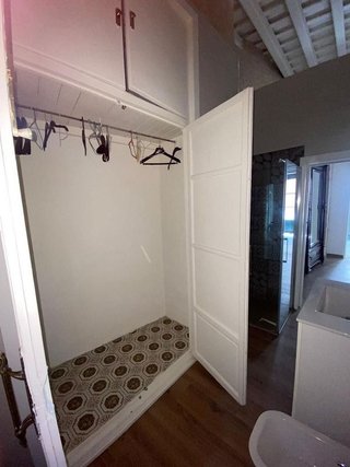 Piso en alquiler en Arenal en Sevilla