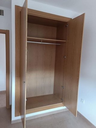 Casa pareada en alquiler en Urbanizaciones en Llíria