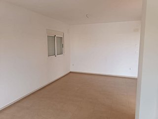 Casa pareada en alquiler en Urbanizaciones en Llíria