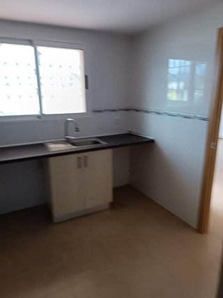 Casa pareada en alquiler en Urbanizaciones en Llíria