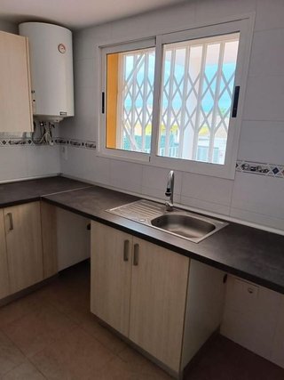 Casa pareada en alquiler en Urbanizaciones en Llíria