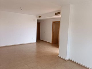 Casa pareada en alquiler en Urbanizaciones en Llíria