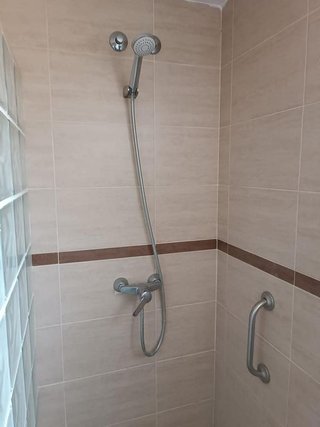 Casa pareada en alquiler en Urbanizaciones en Llíria