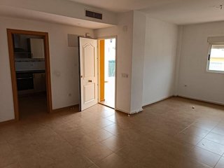 Casa pareada en alquiler en Urbanizaciones en Llíria