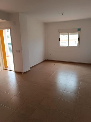 Casa pareada en alquiler en Urbanizaciones en Llíria