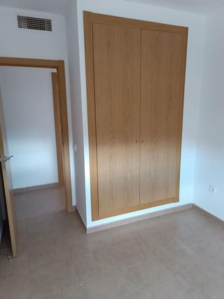 Casa pareada en alquiler en Urbanizaciones en Llíria