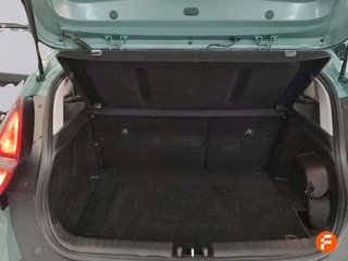 Hyundai Bayon 1.0 TGDI 74kW (100CV) 48V Klass
