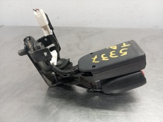 ENGANCHE CINTURON TRASERO DERECHO HONDA CR-V (RE)